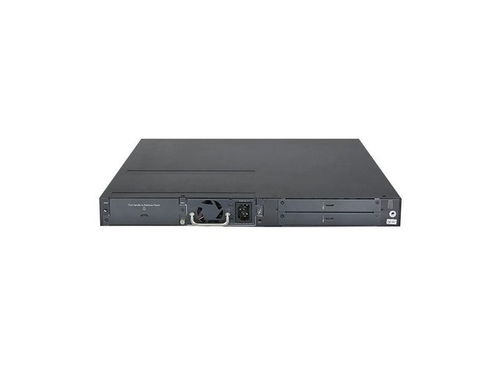 H3C SecPath F1000-AI-35企业级防火墙 成都售价23999元，为计算机系统集成与开发赋能安全基石