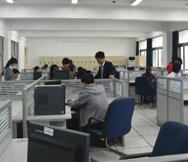 计算机网络系统的安全集成与开发探析