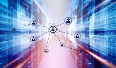 计算机系统集成与开发中的管理工具