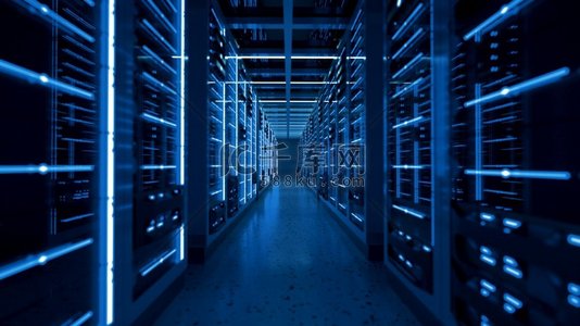 系统集成工具在计算机系统集成与开发中的关键作用