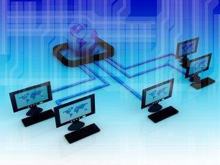 过程控制 计算机系统在工业自动化中的集成与开发