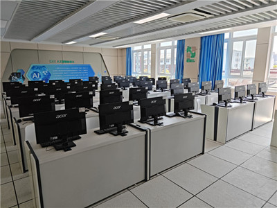 WDCM系统图片上传功能与计算机系统集成开发的实践应用