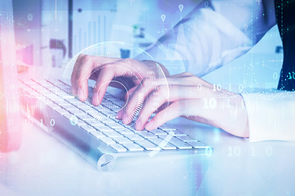 系统集成工程师 连接与构建数字世界的核心角色