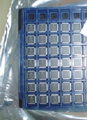 高温200度单片机采购指南 聚焦北京启尔特与计算机系统集成开发